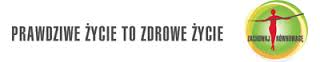 zdrowe zycie