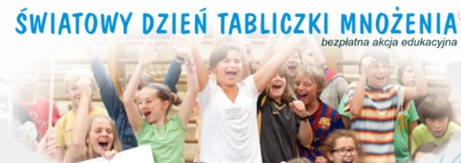 mnozenie