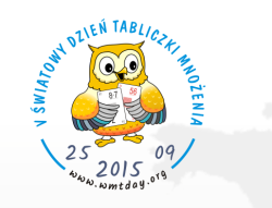 mnozenie sowa