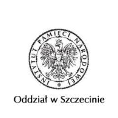 IPN szczecin